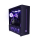 G4M3R G4M3R 700 i9-12900KS/64GB/4TB/RTX3090Ti/W11Px - 743656 - zdjęcie